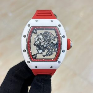 Richard Mille RM055 Super Clone Watch with Cash on Delivery 1109123063
